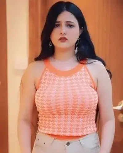 Gondiya Call Girls Service