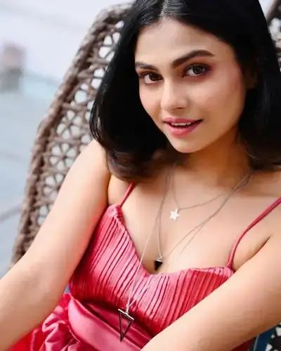 Call Girls Service in Gondiya
