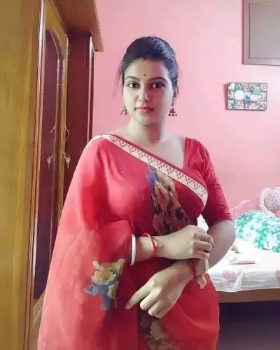 Call Girl Service in Gondiya