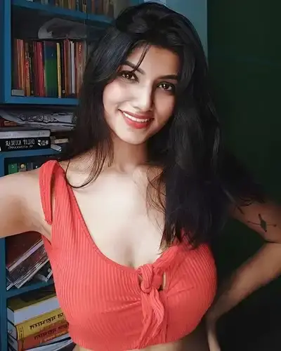 Gondiya Call Girl