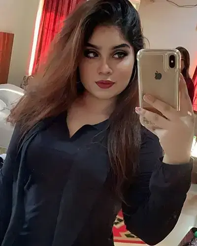 Gondiya Call Girl Service