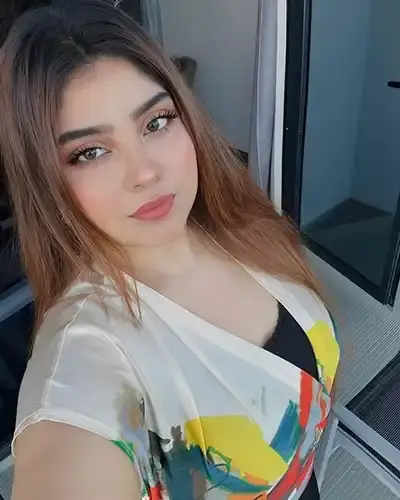 Call Girl Gondiya