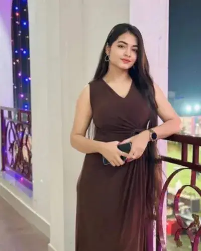 Escorts Service Gondiya
