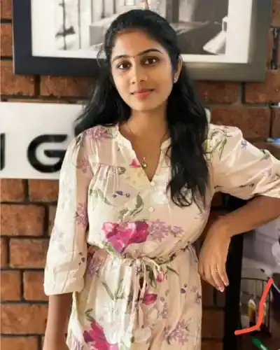 Escorts Gondiya