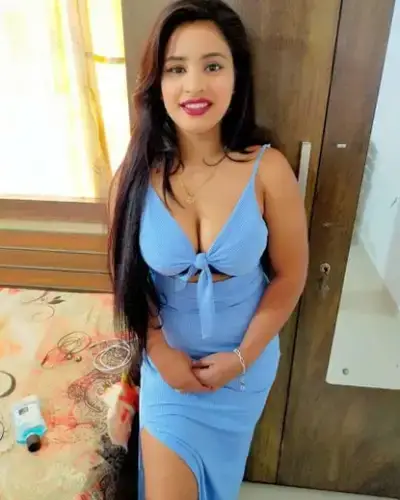 Gondiya Escorts