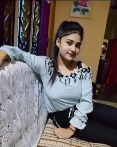 Escorts Service In Gondiya