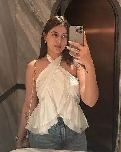 Escorts In Gondiya