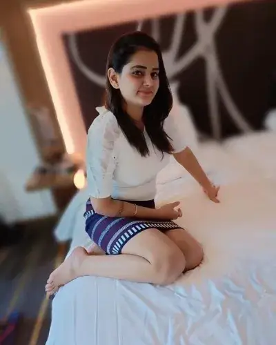 Escort Service In Gondiya