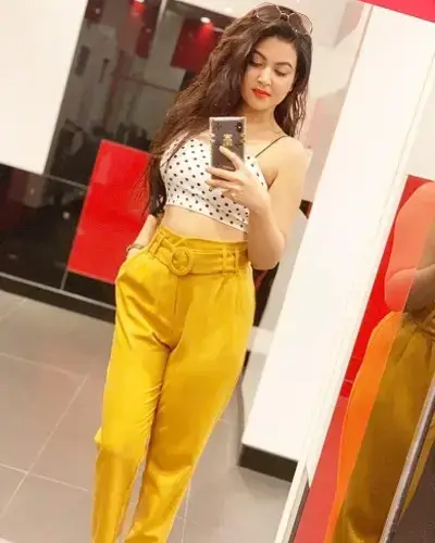Gondiya Escort