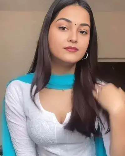 Escort In Gondiya