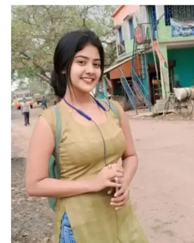 Gondiya Escort Service
