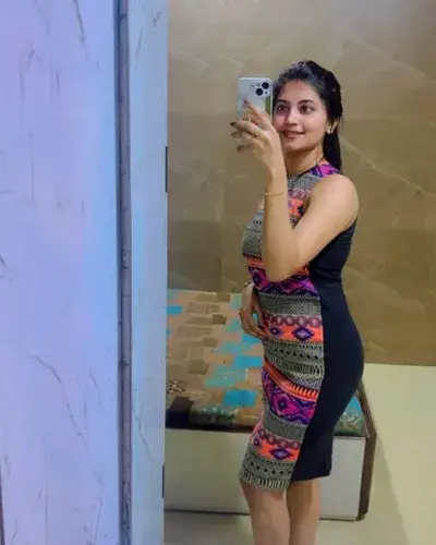 Escort Gondiya