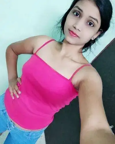 Call Girls Gondiya Cash On Delivery