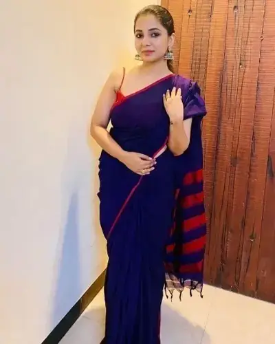 Call Girls Gondiya Cash On Delivery