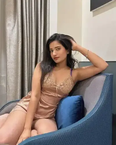 Call Girls Gondiya Cash On Delivery